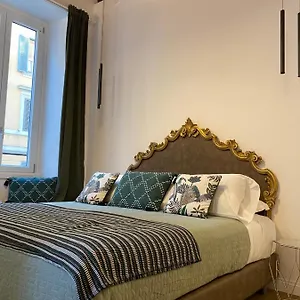 https://casa-leoncino-bb.it-romehotels.com