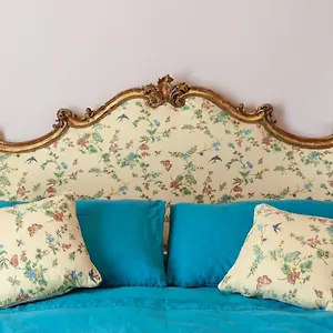 Bed & Breakfast Ca' Maggiolina, Milano