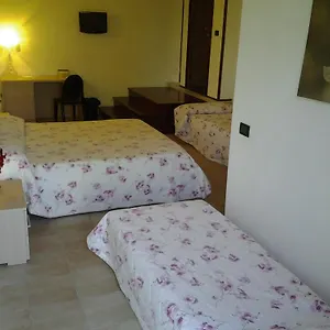 https://borgo-pida.sicilyhotelsitaly.net