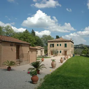 https://piccolo-hotel-san-valentino.it-tuscanyhotel.com