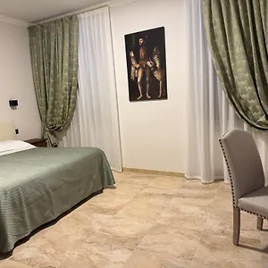 https://le-camere-del-ceccottino.it-tuscanyhotel.com
