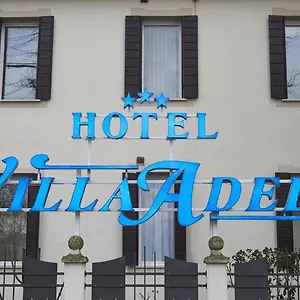 https://villa-adele-marghera.hotelinveneto.com