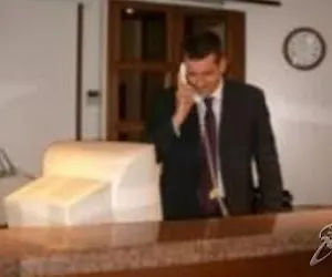 https://maximum-milan.italymilanhotels.net