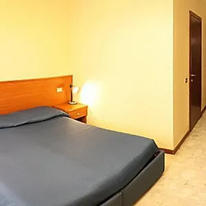 https://hotel-gelsomina.italymilanhotels.net