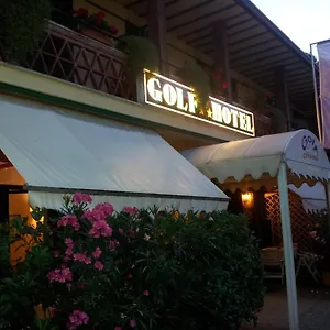 https://golf-hotel-forte-dei-marmi.it-tuscanyhotel.com
